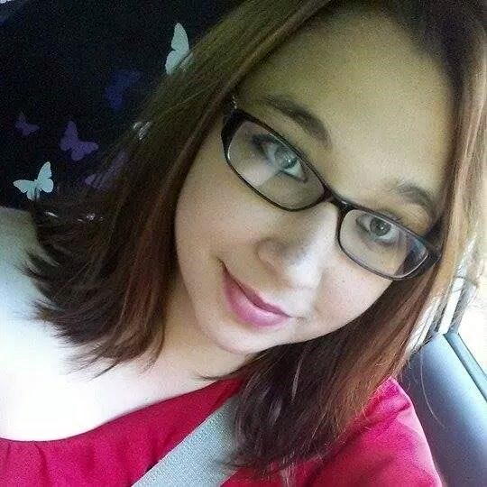 Obituary of Emily Taylor Vaughan