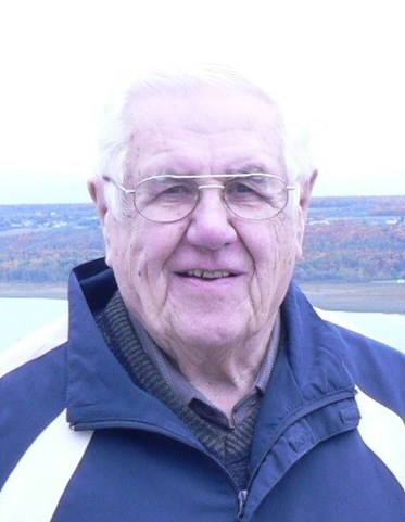 Ampleman, Laurent Laurent-ampleman-quebec-qc-obituary.jpg?crop=%2855.544668587896254%2C3.625%2C362.2478386167147%2C399