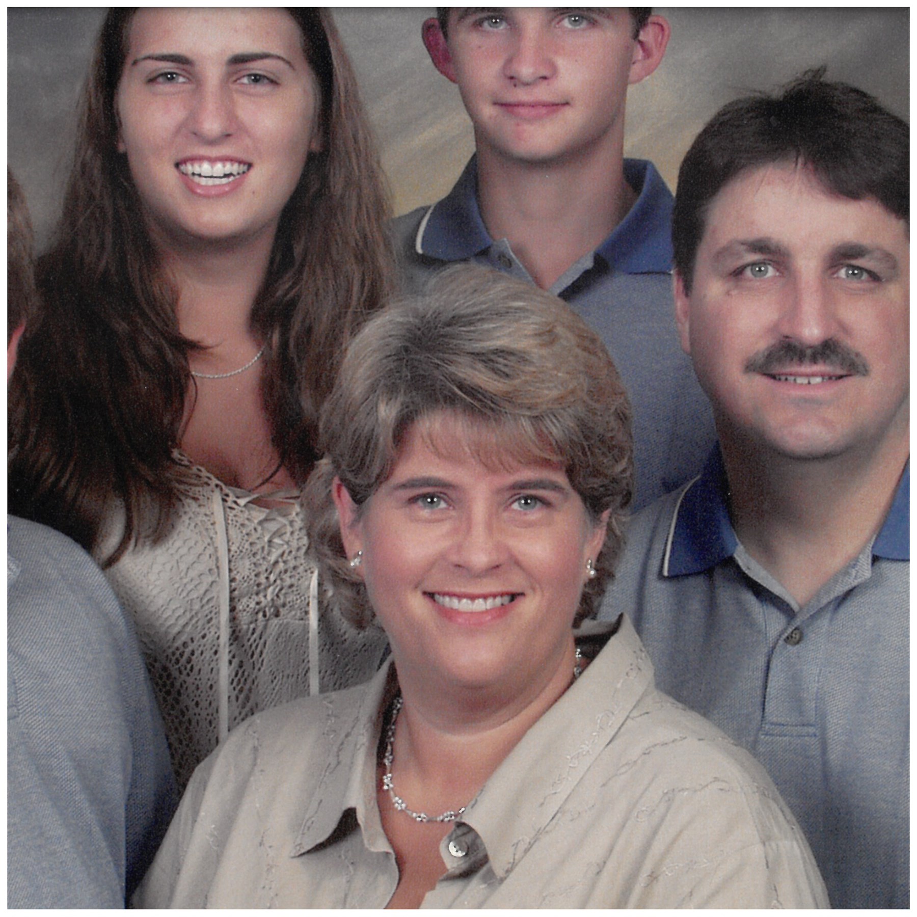 Obituary of Cynthia Pittman Chiavacci