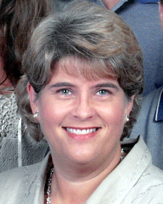 Obituary of Cynthia Pittman Chiavacci