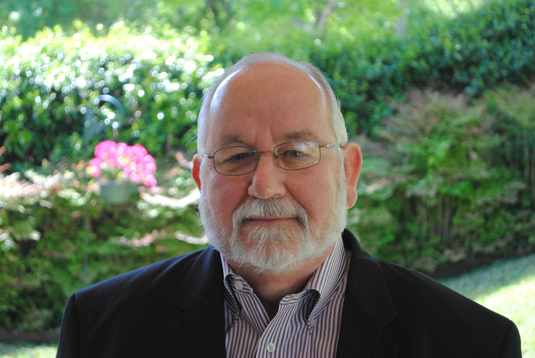 Obituary of Howard Ray Baker