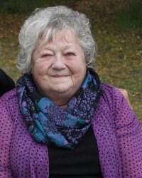 Obituary of Karen Marie Craven