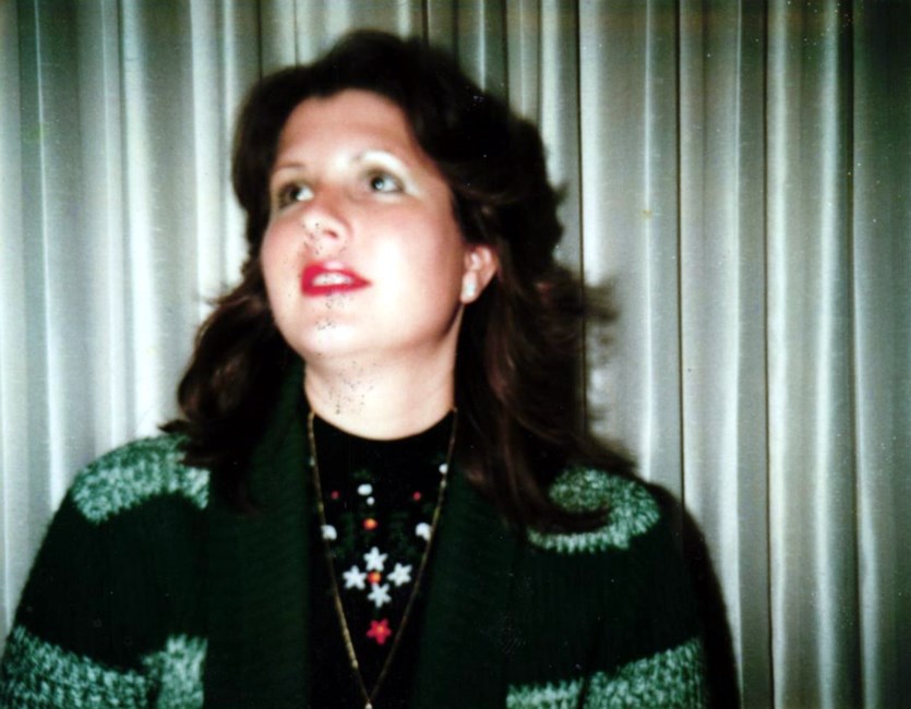 Obituary of Laura Anne Moyer-Malone