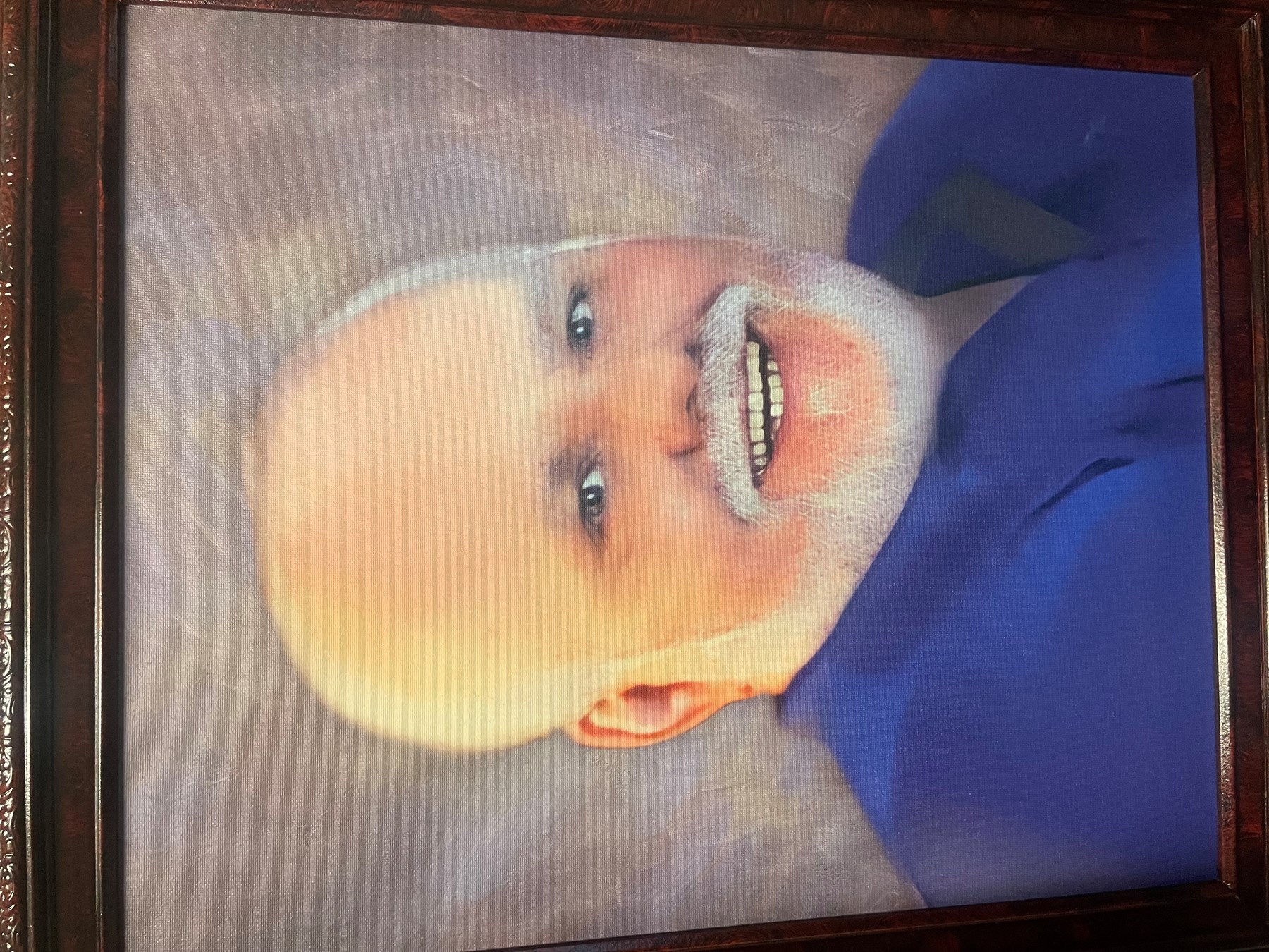 John Walker Obituary Louisville, KY