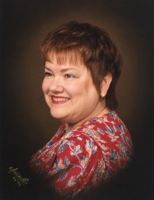 Obituary of Ruth Ann Ferra