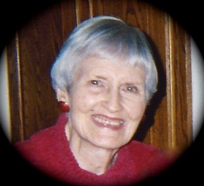 Obituary of Kathleen M Rukavina