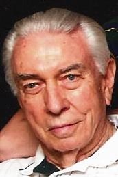 Obituary of Clyde E. Jenkins