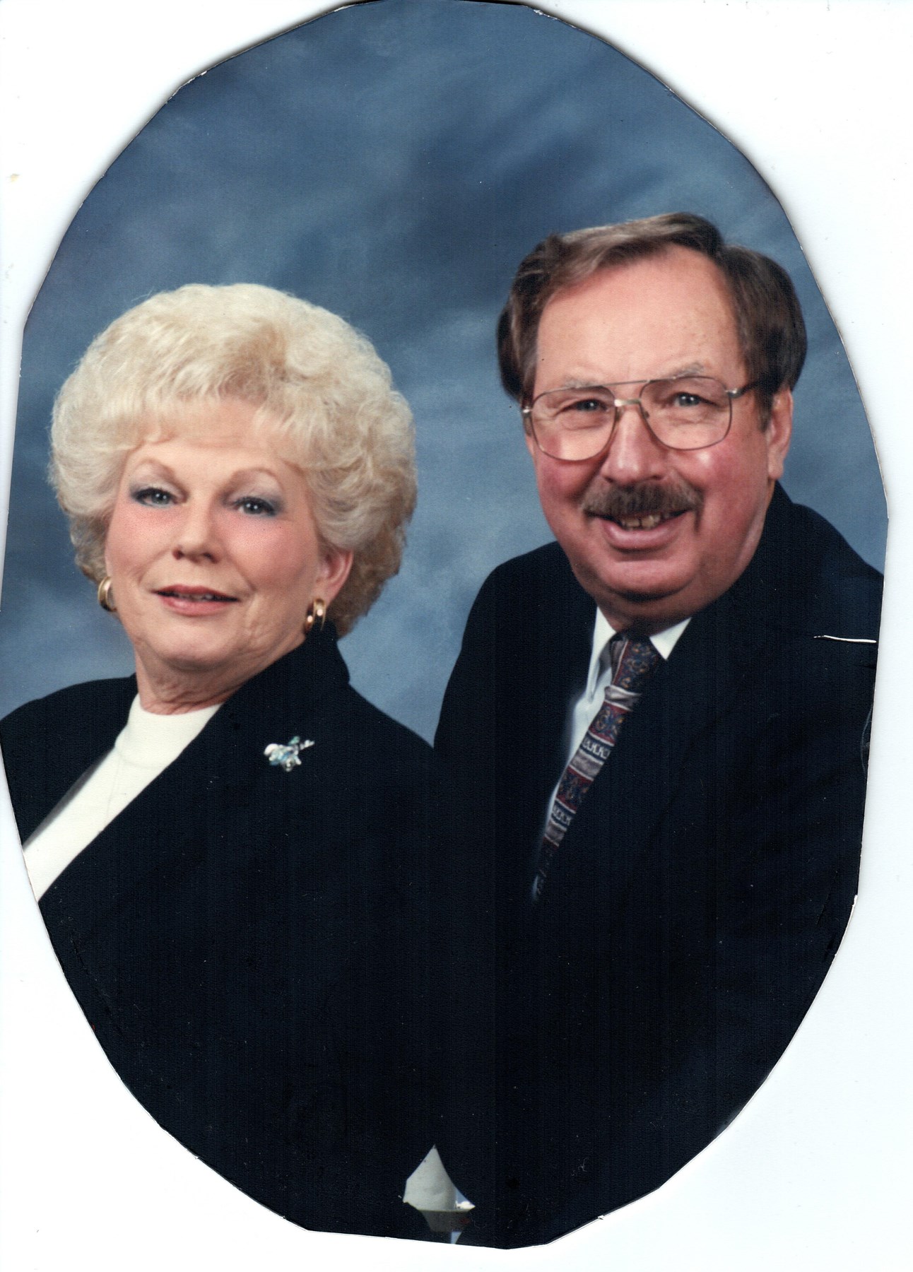 Obituary of Jasper Lee Keiser