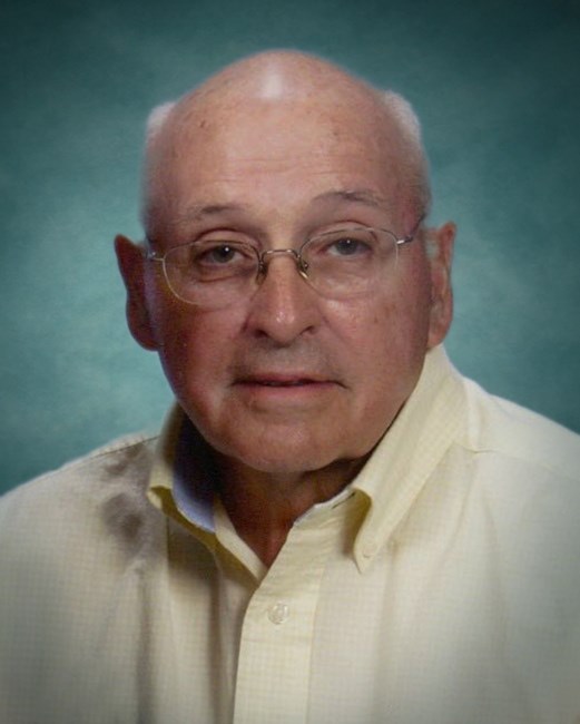 Obituary of Kenneth Wayne Burris