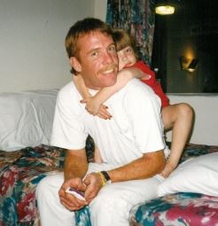 Obituary of Doug "Chiggy" Nelson