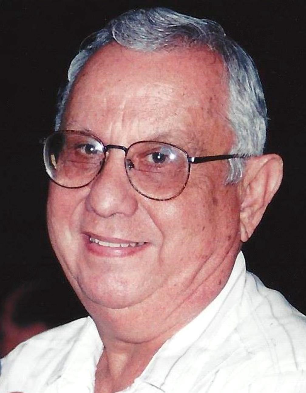 Pat Cemino Obituary Houston, TX