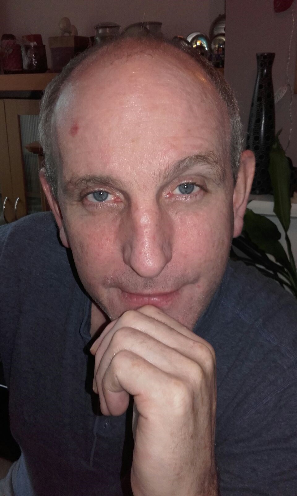 Thomas A Hickey Obituary Flushing, NY