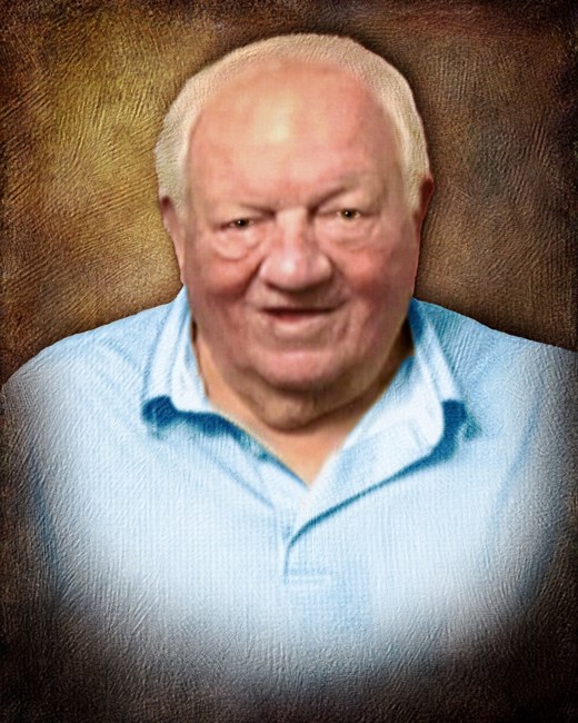 Obituary of W.G. "Jerry" Osborn