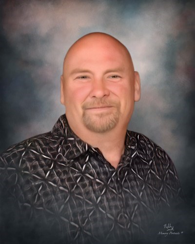 Obituario de Ernest Higgs