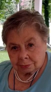 Obituary of Joyce L. Maness