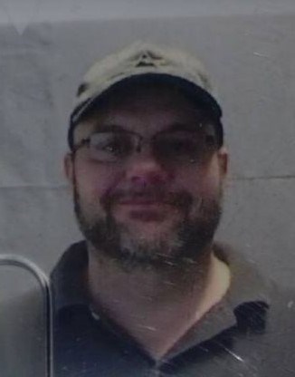 Obituary of Jason P. Nation