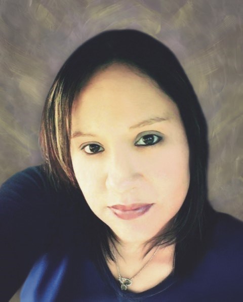 Obituary of Octavia Amaya- Silerio