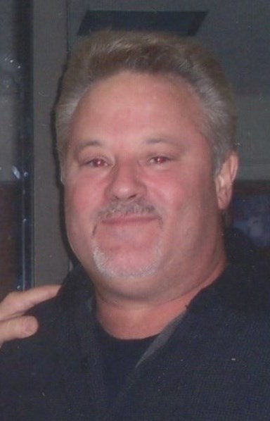 Avis de décès de Michael Lynn Rodriguez