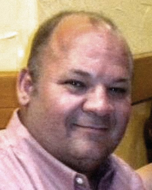 Obituary of Jimmy R. Zimmerhanzel Jr.