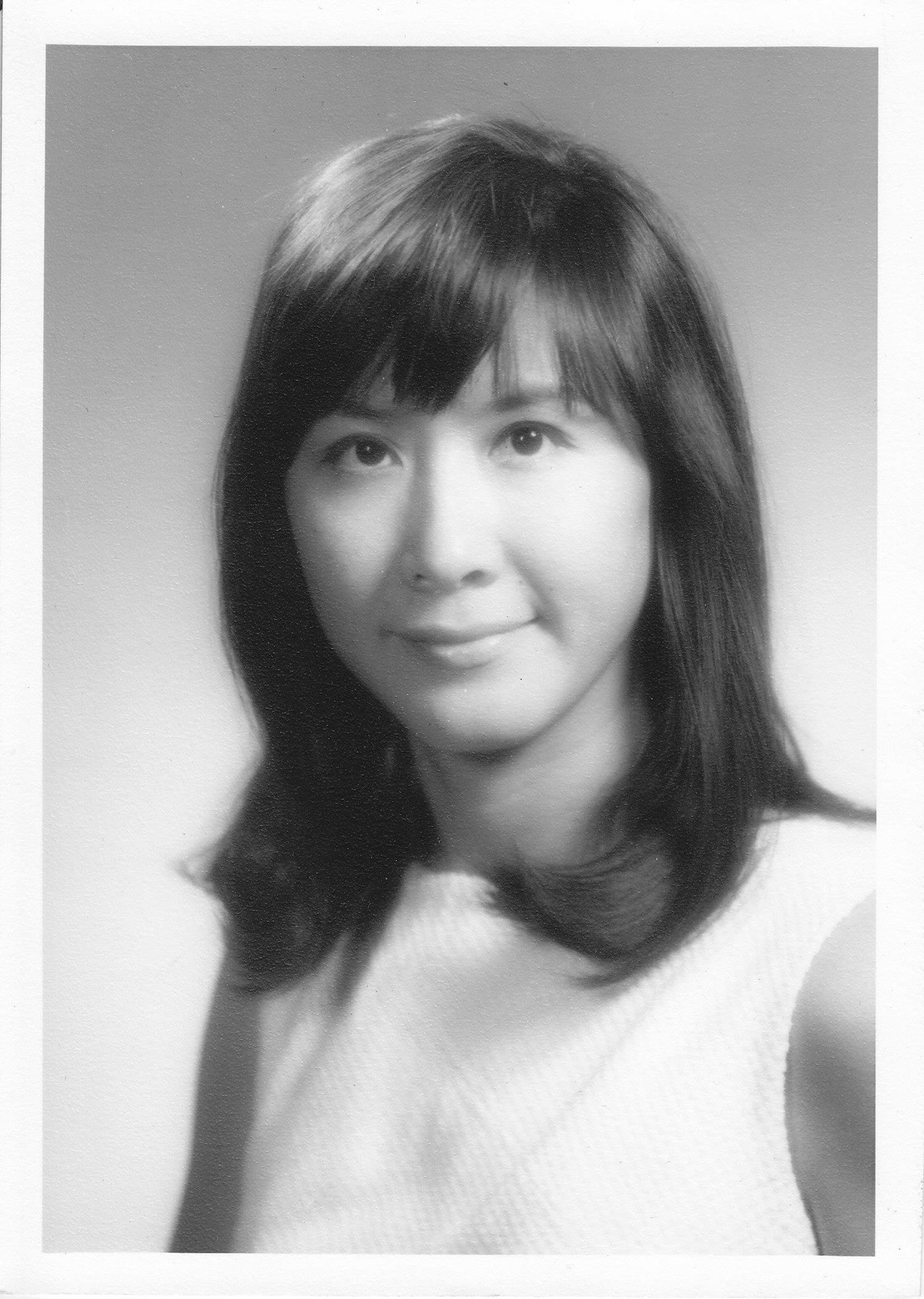 Vicky Huang pics foto Vicky Huang