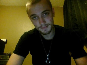 Obituary of Seth Fredrick Schott