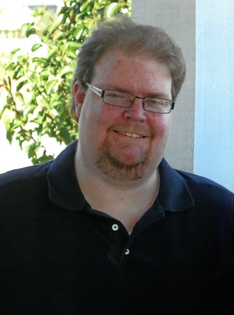 obituary image