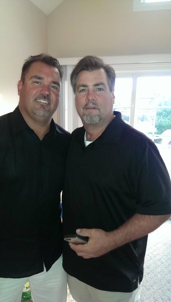 Obituary of Rock E. Cassidy