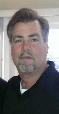 Obituary of Rock E. Cassidy