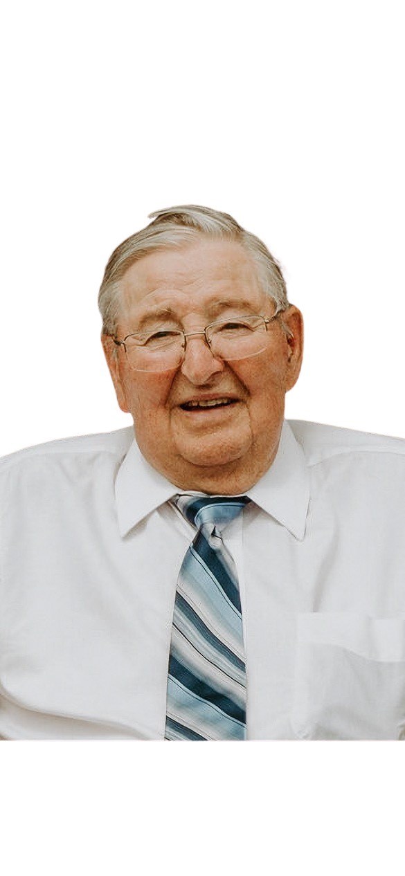 Obituary of Stefan "Steve" Sulea