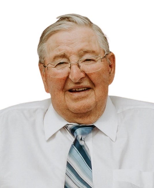 Obituary of Stefan "Steve" Sulea