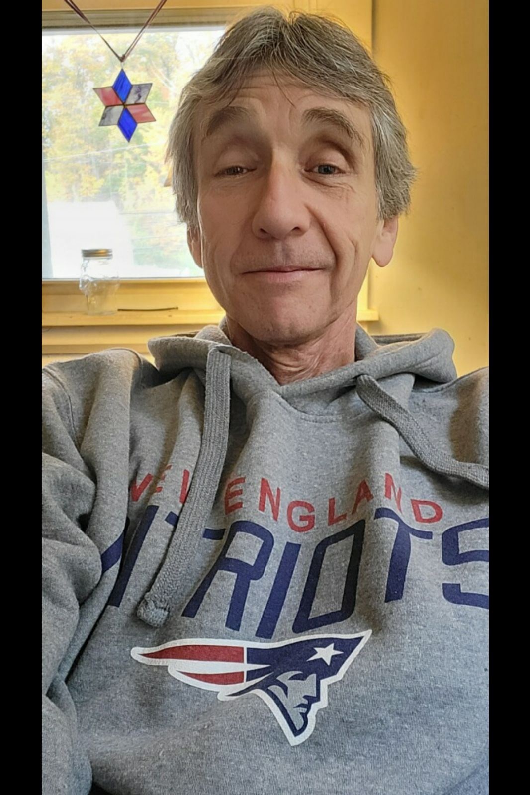 Avis de décès de Bob Tucker