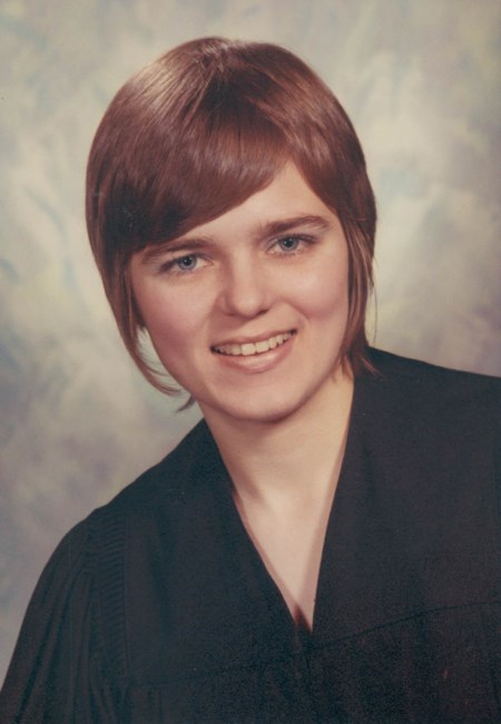 Obituario de Mary Margaret Cody