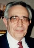 Obituary of Felix Testa