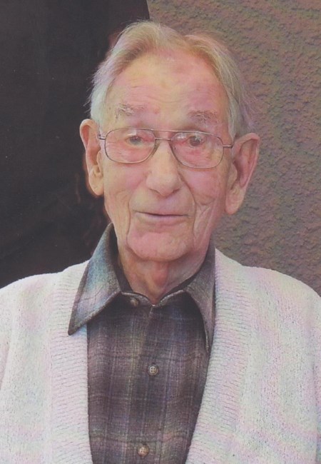Obituary of Harry H. Gilbert Gilbert Plimpton