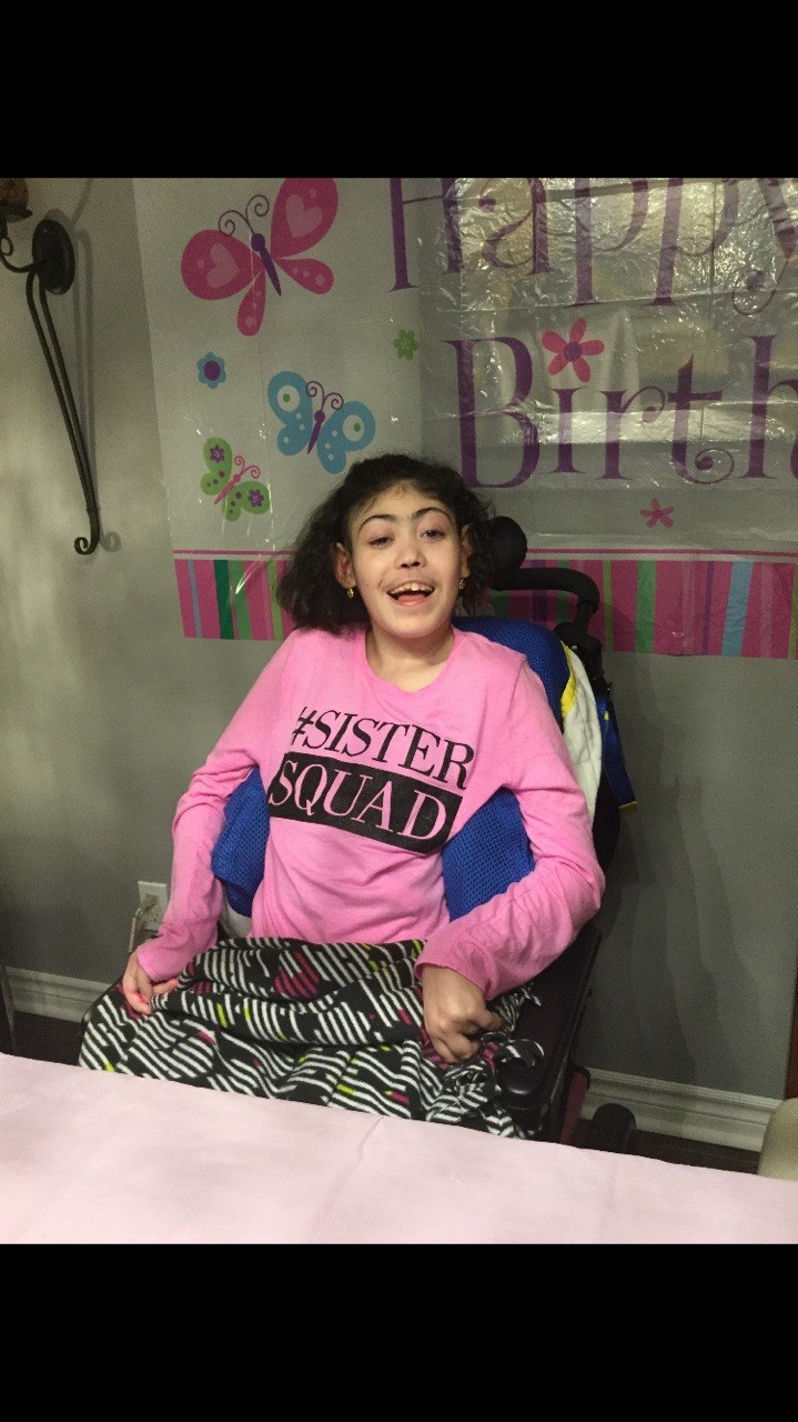 Obituario de Cristina Brutto Cardoso