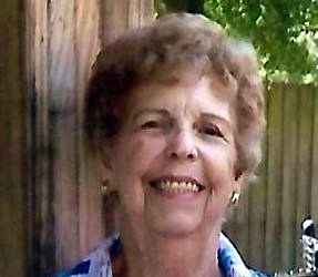 Obituary of Olga L Leto