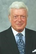 Obituary of Allen A. Meyer Jr.