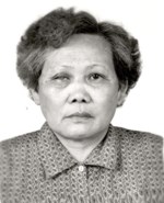 Yuk Sau Lam