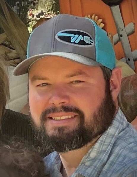 Obituary of Richard A. Perales