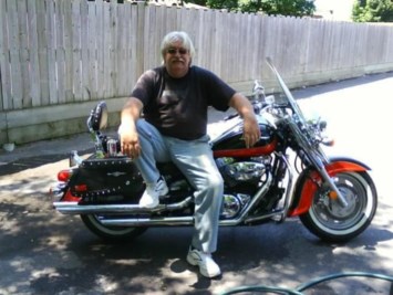 Obituary of Leslie John Hume