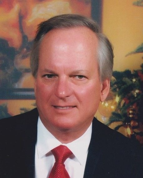 Obituary of Ernest "Ernie" Craig Payne
