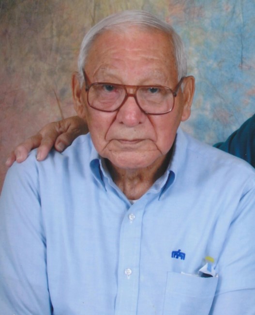 Obituary of Rufus Sequichie