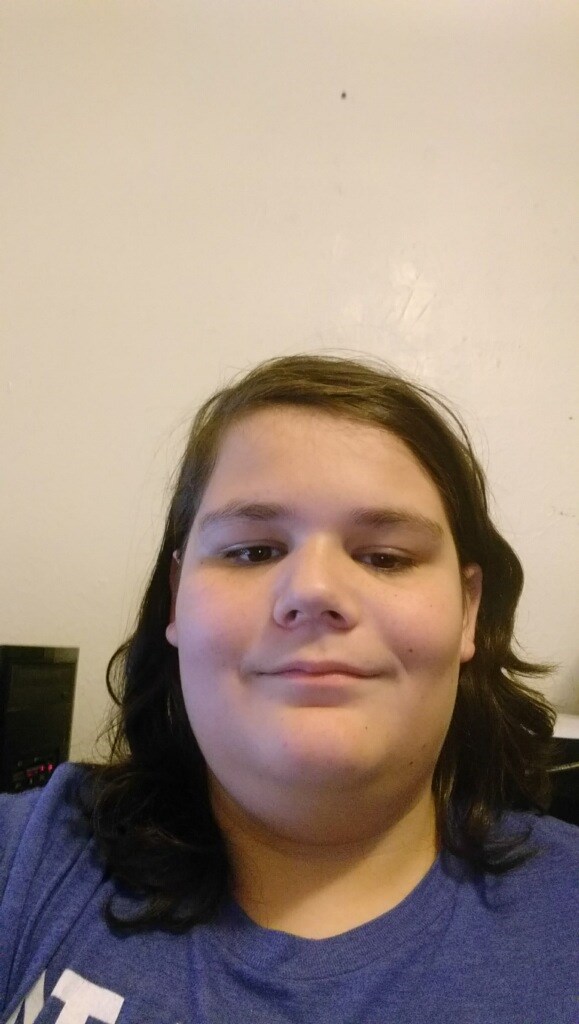 Obituary of Owen Randall Hooton