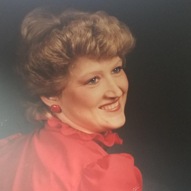 Obituary of Debra Lynn Hutchins