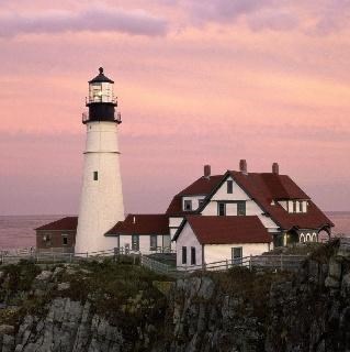 Obituary of Sally B. Dow