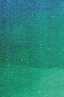 Mary Green Obituario Dallas, TX