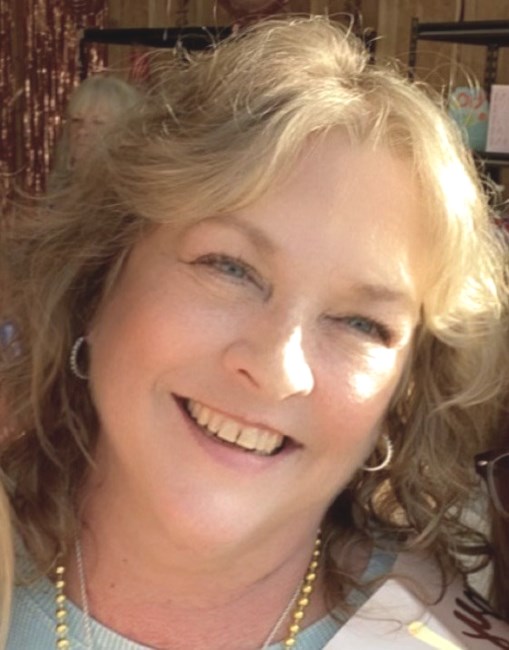 Obituary of Maria Clarke