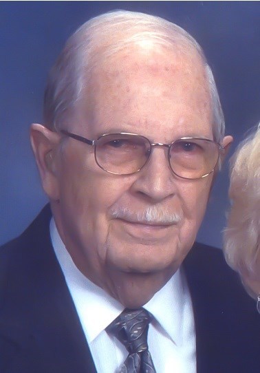 Obituary of John Lindsay Moir