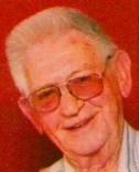Obituary of Russell Grammer