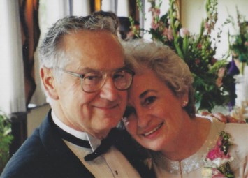 Obituary of Dr. Samuel Vincent Pellegrino Sr.